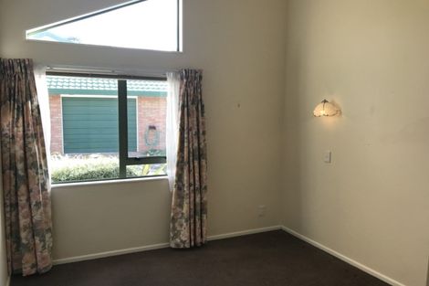 Photo of property in Miramar Villas, 26/6u Brussels Street, Miramar, Wellington, 6022
