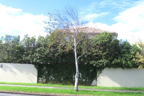 Photo of property in 246e Bucklands Beach Road, Bucklands Beach, Auckland, 2012