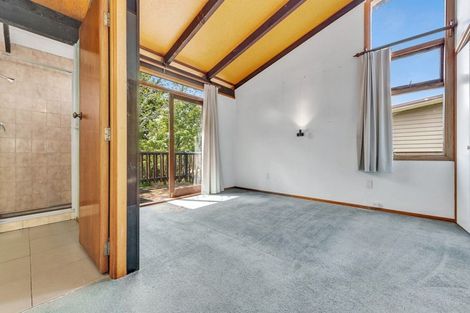 Photo of property in 35 Rushgreen Avenue, Pahurehure, Papakura, 2113