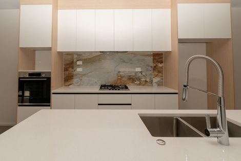 Photo of property in 18/116 Colwill Road, Massey, Auckland, 0614