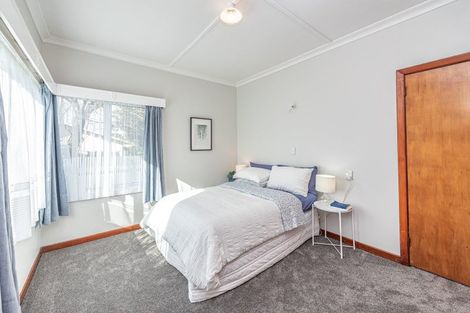Photo of property in 16 Kepa Street, Whanganui East, Whanganui, 4500
