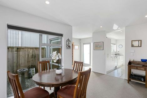 Photo of property in 36a Erlestoke Crescent, Churton Park, Wellington, 6037