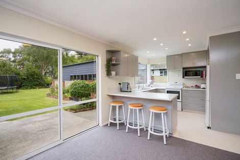 Photo of property in 614 Tay Street, Hawthorndale, Invercargill, 9810