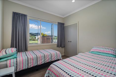 Photo of property in 294 Albert Street, Coromandel, 3506