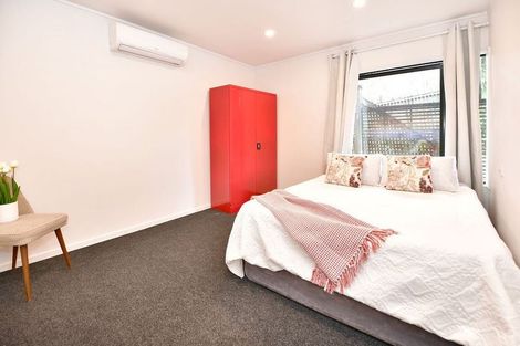 Photo of property in 6a Freya Place, Torbay, Auckland, 0630