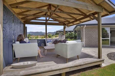 Photo of property in 105 Wharawhara Road, Tahawai, Katikati, 3178