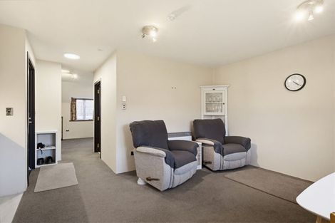 Photo of property in 10/24 Quiet Woman Way, Monaco, Nelson, 7011