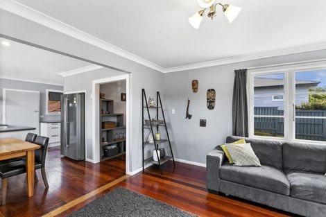 Photo of property in 45 Dominion Park Street, Johnsonville, Wellington, 6037
