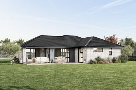 Photo of property in 21a Garrett Drive, Whalers Gate, New Plymouth, 4310