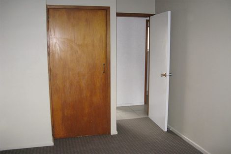 Photo of property in 8/23 Frederick Street, Waltham, Christchurch, 8011