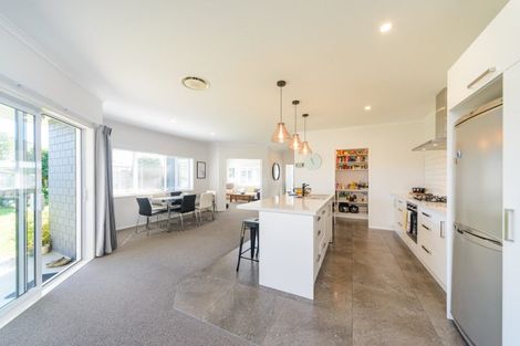 Photo of property in 13 Cherry Place, Feilding, 4702