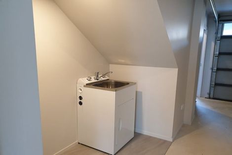 Photo of property in 14u8 Rotoiti Street, Johnsonville, Wellington, 6037