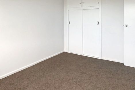 Photo of property in 3/24 Cox Street, Ashburton, 7700