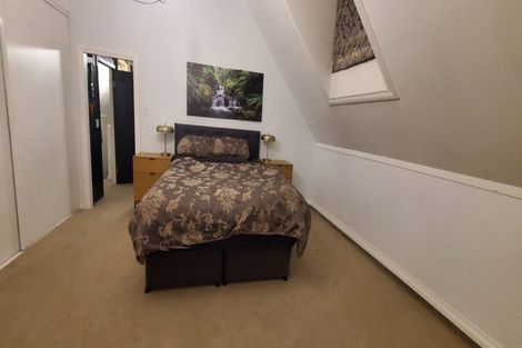 Photo of property in 87 Te Hora Pa Road, Canvastown, Havelock, 7178
