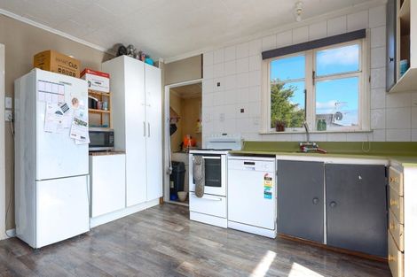 Photo of property in 13 Fauchelle Avenue, Richmond, 7020