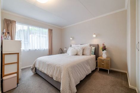 Photo of property in 19b Churchill Avenue, Hokowhitu, Palmerston North, 4410
