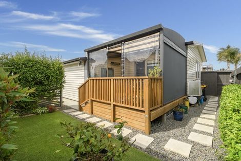 Photo of property in 110/11 Kamahi Crescent, Papamoa Beach, Papamoa, 3118