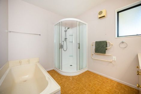 Photo of property in 9 Weld Street, Feilding, 4702