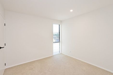 Photo of property in 25 Salford Street, Windsor, Invercargill, 9810