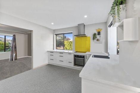 Photo of property in 33 Fairview Terrace, Sawyers Bay, Port Chalmers, 9023