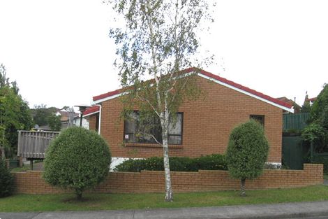 Photo of property in 3 Petrel Place, Massey, Auckland, 0614