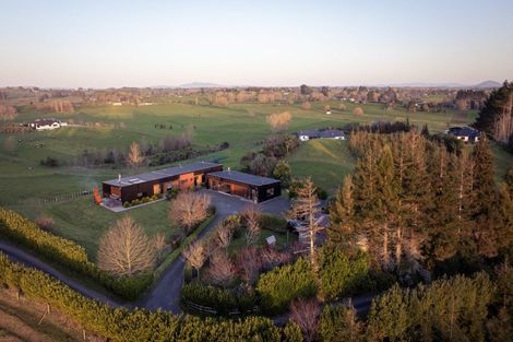 Photo of property in 7c Beoley Lane, Whatawhata, Hamilton, 3290