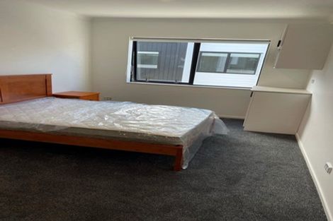 Photo of property in 56u3 May Street, Hamilton East, Hamilton, 3216