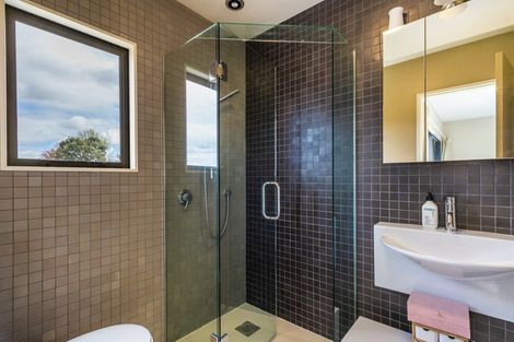 Photo of property in 3/15 Napier Road, Hilltop, Taupo, 3330