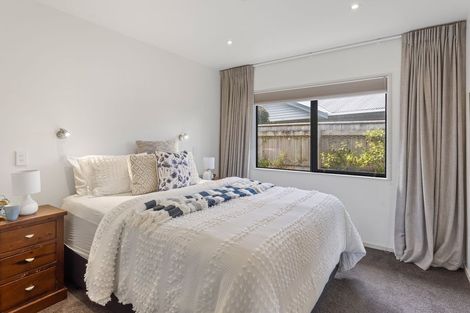 Photo of property in 193b Tutere Street, Waikanae Beach, Waikanae, 5036