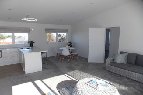 Photo of property in 10 Union Street, Foxton, 4814