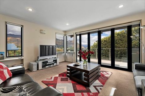 Photo of property in 107b Kings Drive, Wanaka, 9305