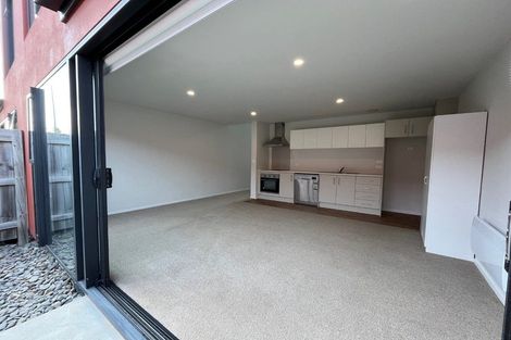 Photo of property in 3/17 Owens Place, Mount Maunganui, 3116