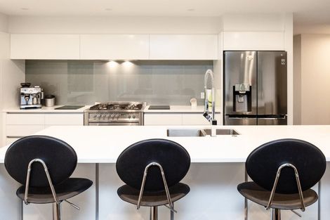 Photo of property in 109c James Line, Kelvin Grove, Palmerston North, 4414