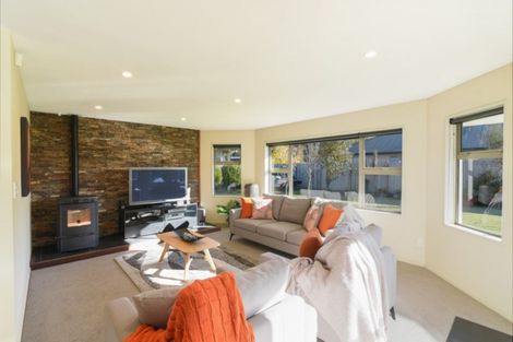 Photo of property in 65 Howards Drive, Lake Hayes, Queenstown, 9304