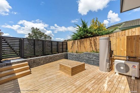 Photo of property in 24 Carnoustie Drive, Wattle Downs, Auckland, 2103