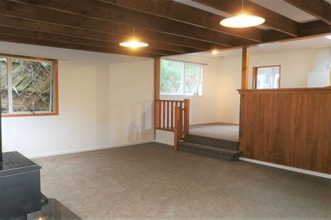 Photo of property in 2 Sylvan Park Avenue, Milford, Auckland, 0620