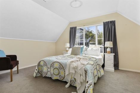 Photo of property in 2/16 Fernbird Place, Massey, Auckland, 0614