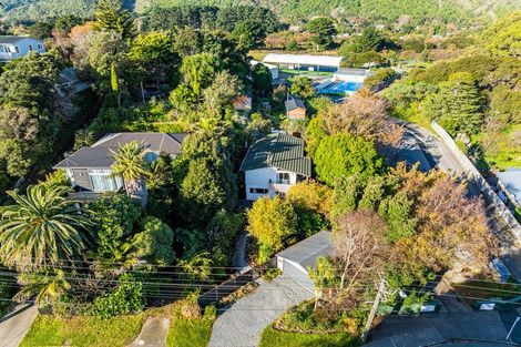 Photo of property in 56 Matai Road, Raumati South, Paraparaumu, 5032