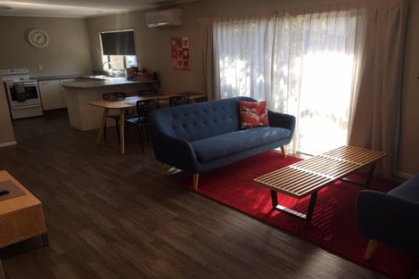 Photo of property in 6/17 Ruihi Street, Victoria, Rotorua, 3010