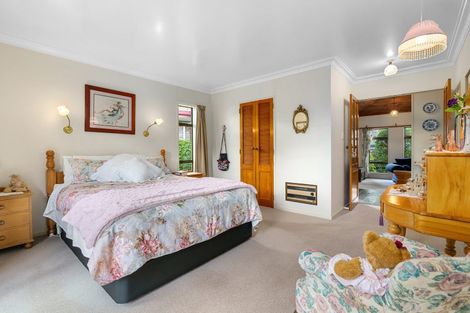Photo of property in 164a Victoria Street, Cambridge, 3434