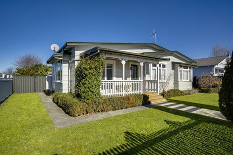 Photo of property in 1213 Caroline Road, Mayfair, Hastings, 4122