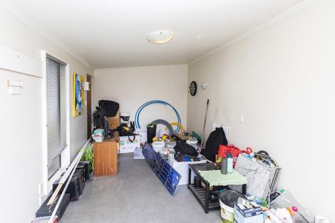 Photo of property in 20b Dunbarton Street, Redwood, Christchurch, 8051