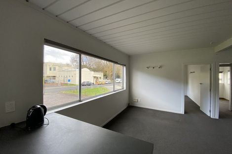 Photo of property in 7/37 Mclean Street, Tauranga, 3110