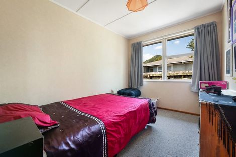 Photo of property in 405 Parawai Road, Thames, 3500
