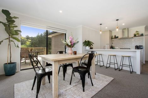 Photo of property in 1 Thorn Road, Waihi, 3610