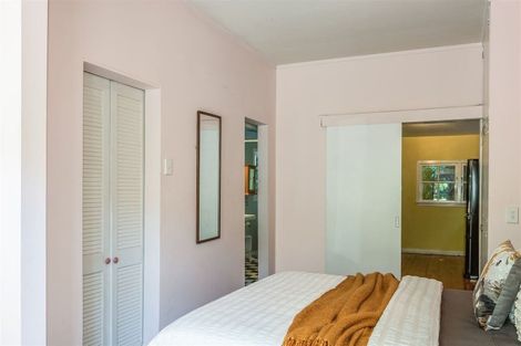 Photo of property in 1/45 Airlie Road, Plimmerton, Porirua, 5026