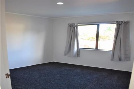 Photo of property in 4 Thomas Place, Leamington, Cambridge, 3432