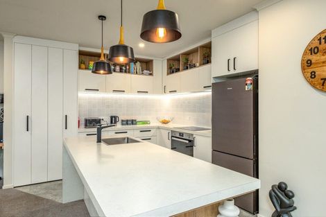 Photo of property in 27 Richard Pearse Drive, Temuka, 7920