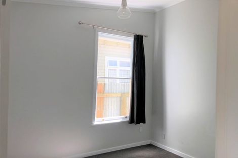 Photo of property in 83 Lincoln Road, Masterton, 5810