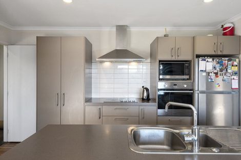 Photo of property in 5 Te Waikare Street, Lincoln, 7608